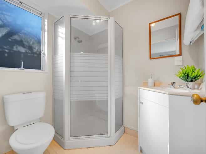3/7 Frost Road, Mount Roskill