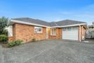 3/7 Frost Road, Mount Roskill, Auckland City, Auckland