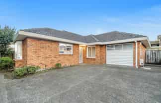 3/7 Frost Road, Mount Roskill