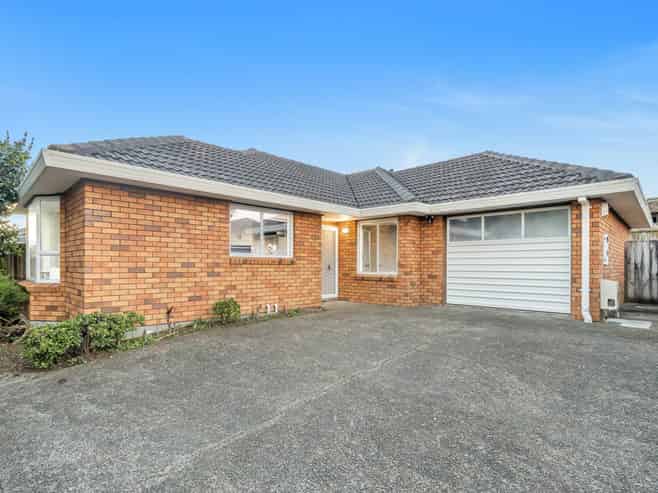 3/7 Frost Road, Mount Roskill