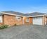 3/7 Frost Road, Mount Roskill, Auckland City, Auckland