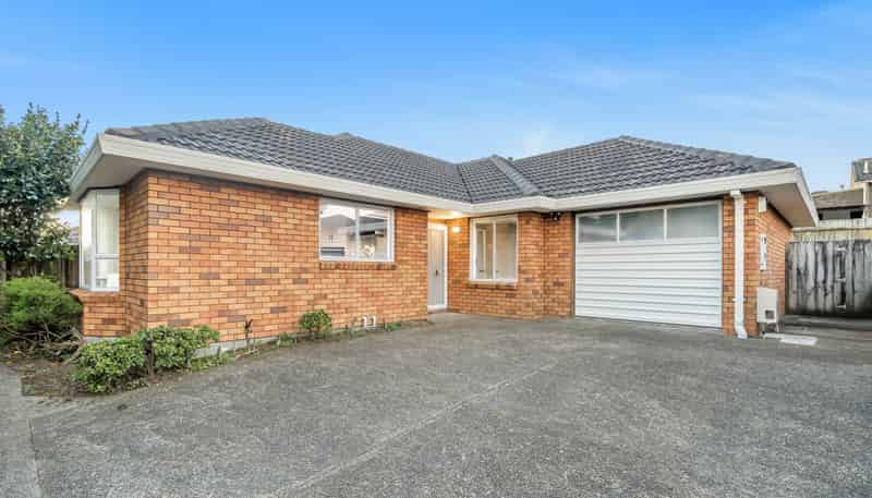 3/7 Frost Road, Mount Roskill
