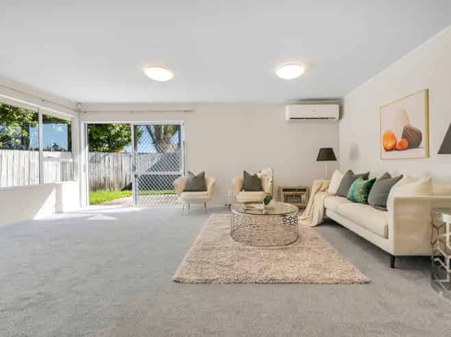 3/7 Frost Road, Mount Roskill
