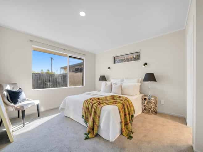 3/7 Frost Road, Mount Roskill