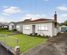 5 Maranui Avenue, Point Chevalier, Auckland City, Auckland
