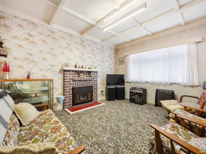 5 Maranui Avenue, Point Chevalier