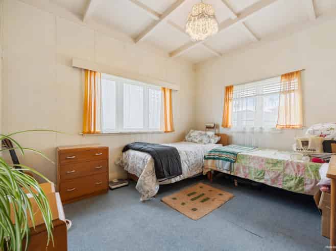 5 Maranui Avenue, Point Chevalier