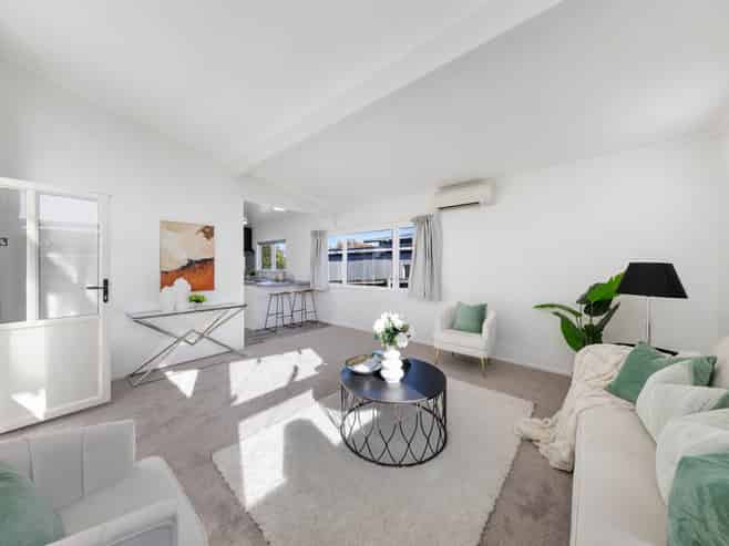 168 Browns Road, Manurewa