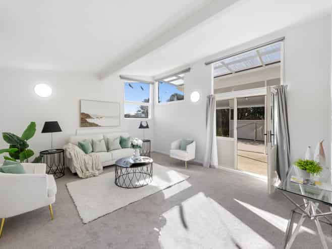 168 Browns Road, Manurewa