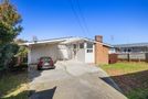 168 Browns Road, Manurewa, Manukau City, Auckland