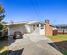 168 Browns Road, Manurewa, Manukau City, Auckland