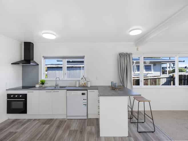 168 Browns Road, Manurewa