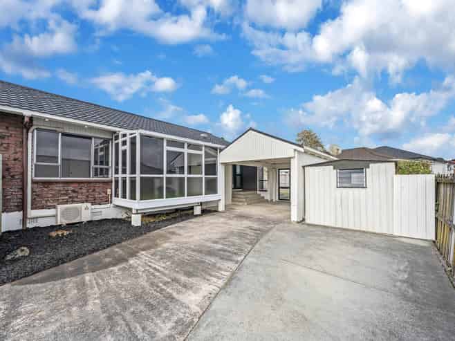 2/7 Benygloe Place, Highland Park