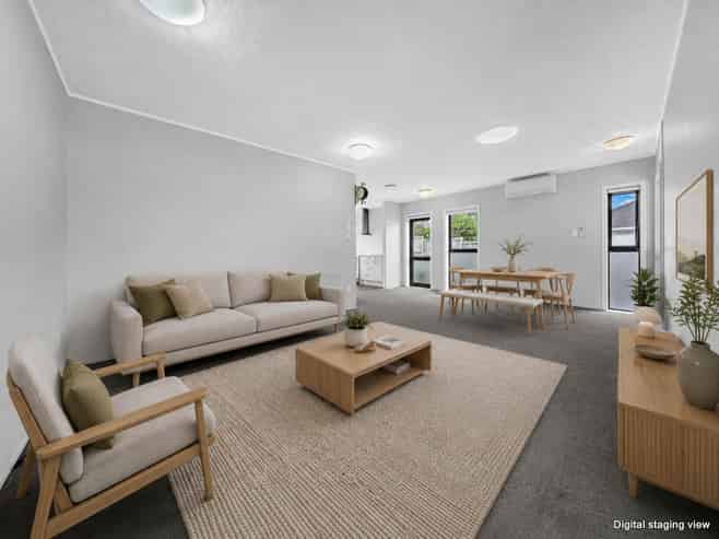 2/7 Benygloe Place, Highland Park