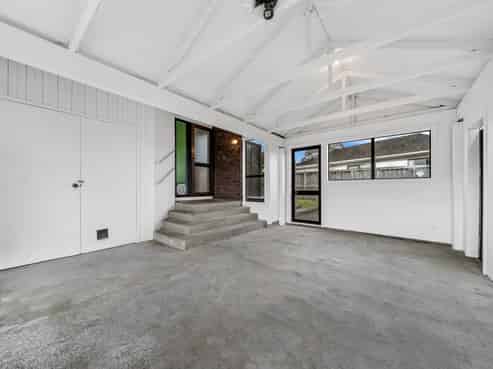 2/7 Benygloe Place, Highland Park