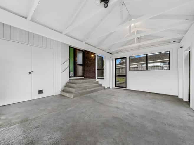 2/7 Benygloe Place, Highland Park
