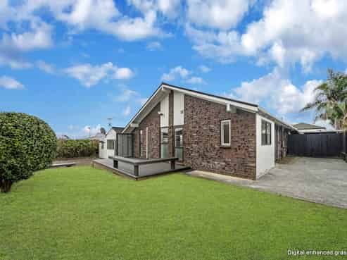 2/7 Benygloe Place, Highland Park