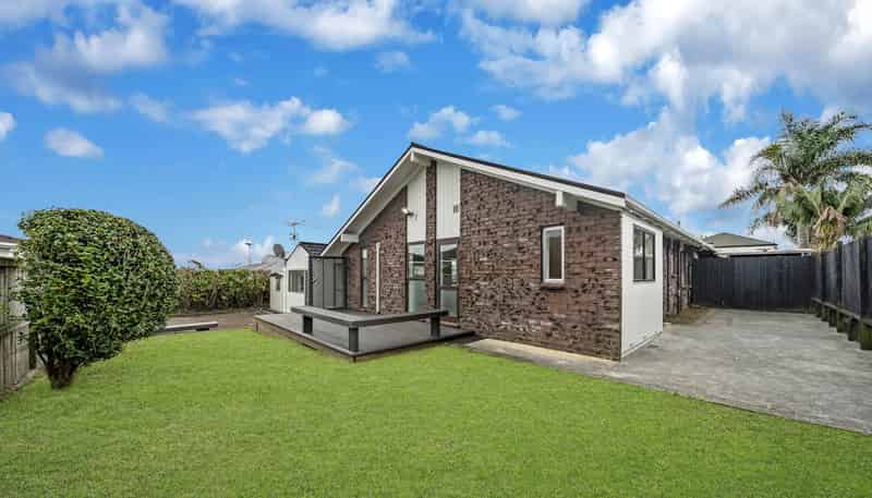 2/7 Benygloe Place, Highland Park
