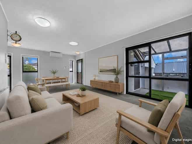 2/7 Benygloe Place, Highland Park