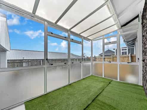 2/7 Benygloe Place, Highland Park