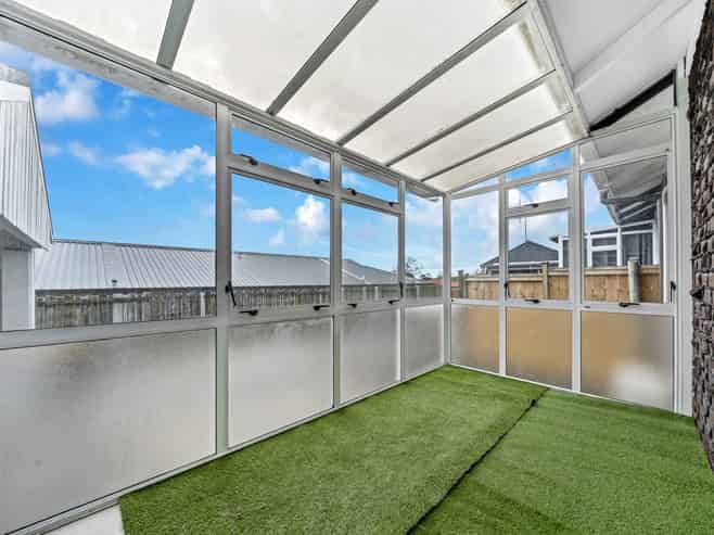 2/7 Benygloe Place, Highland Park
