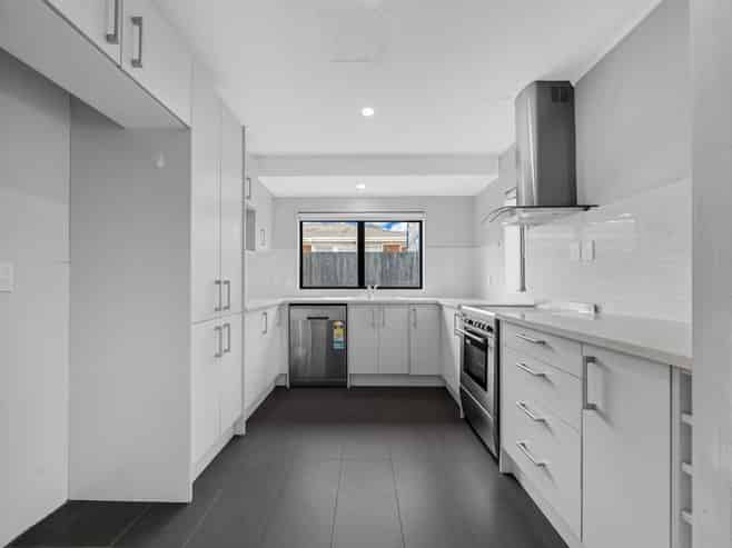 2/7 Benygloe Place, Highland Park