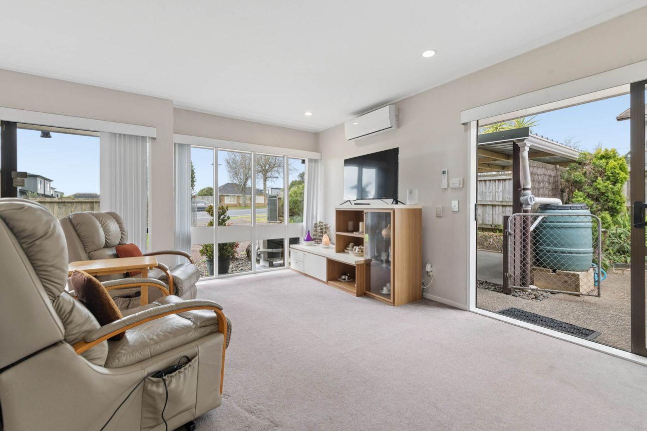 Perfect First Home, Downsize or Investment - Widok 5