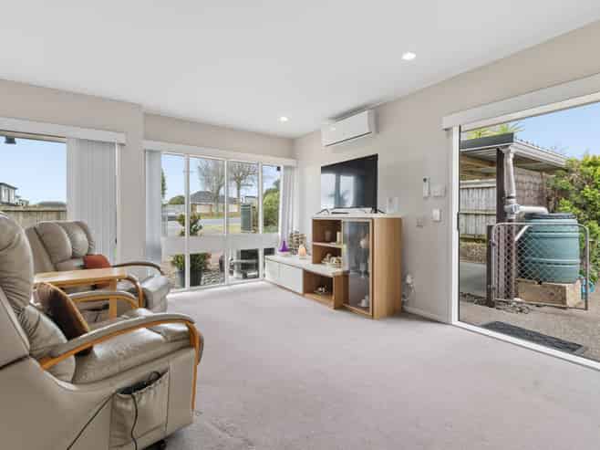 1/545 Pakuranga Road, Howick