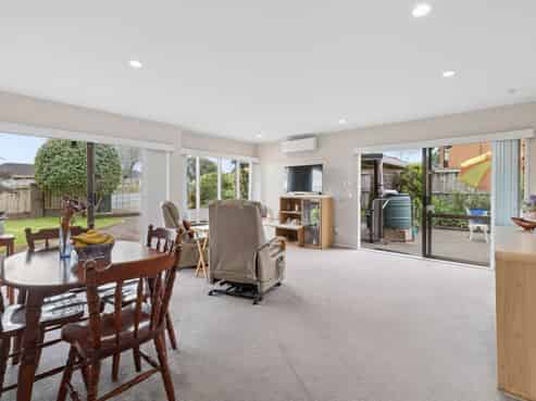 1/545 Pakuranga Road, Howick