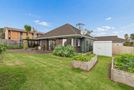 1/545 Pakuranga Road, Howick, Manukau City, Auckland