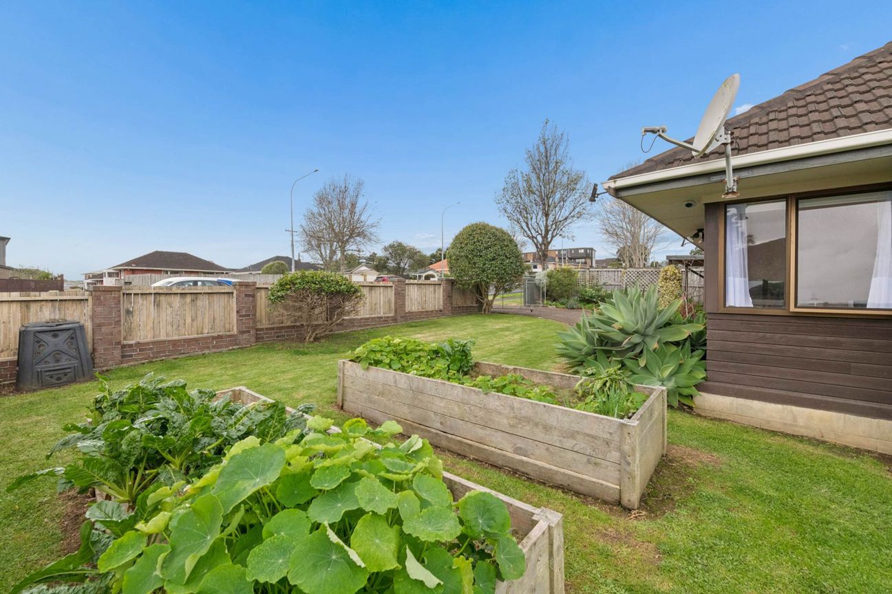Perfect First Home, Downsize or Investment - Widok 3