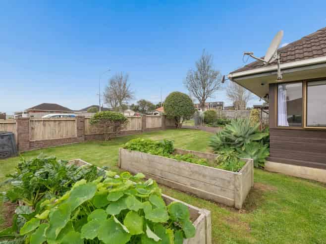 1/545 Pakuranga Road, Howick