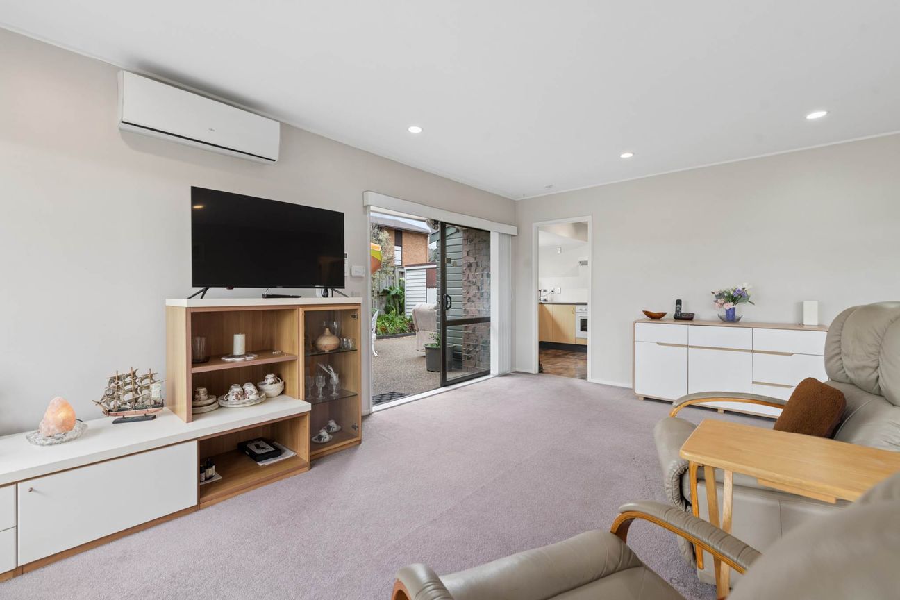 Perfect First Home, Downsize or Investment - Widok 6