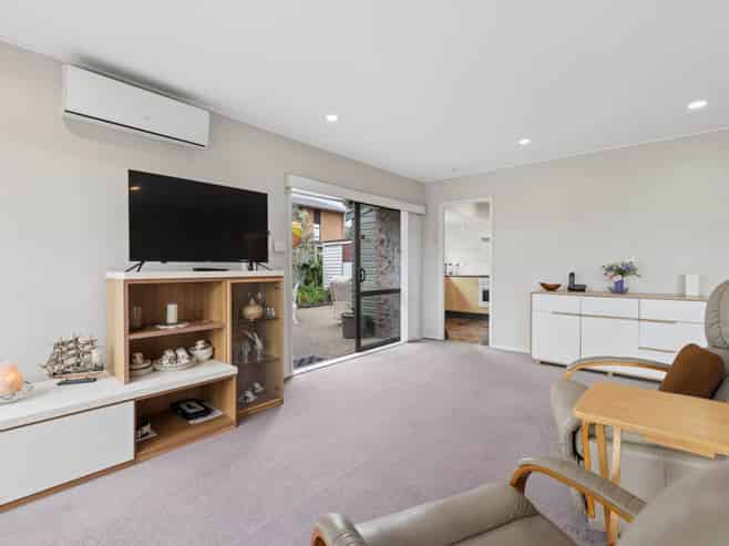1/545 Pakuranga Road, Howick