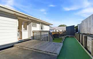 16 Aronia Way, Goodwood Heights