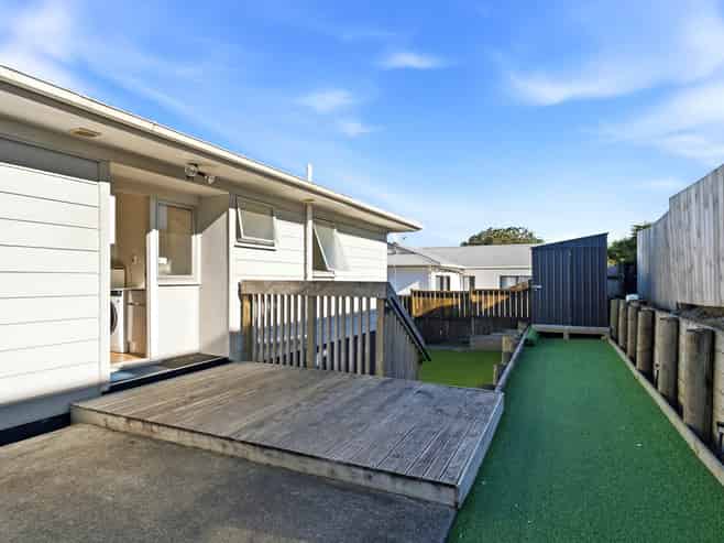 16 Aronia Way, Goodwood Heights