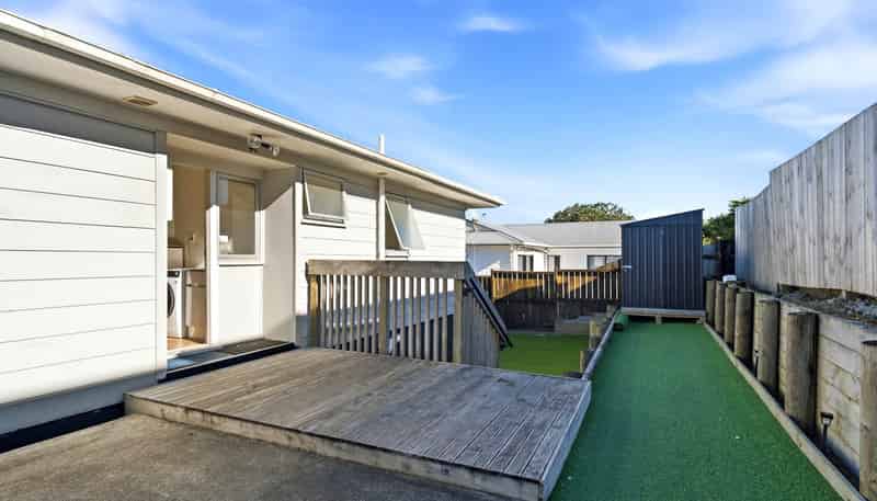 16 Aronia Way, Goodwood Heights