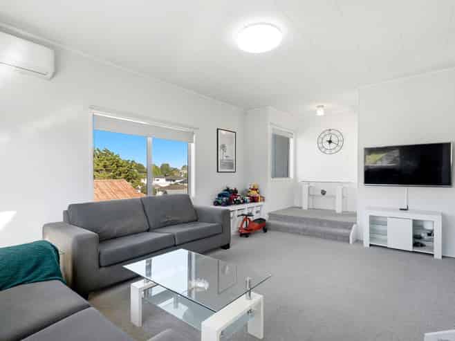 16 Aronia Way, Goodwood Heights