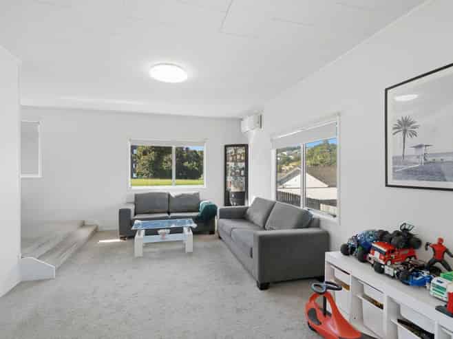 16 Aronia Way, Goodwood Heights