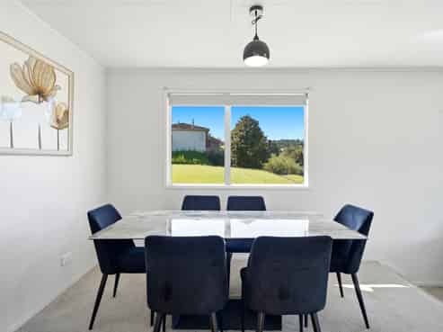 16 Aronia Way, Goodwood Heights