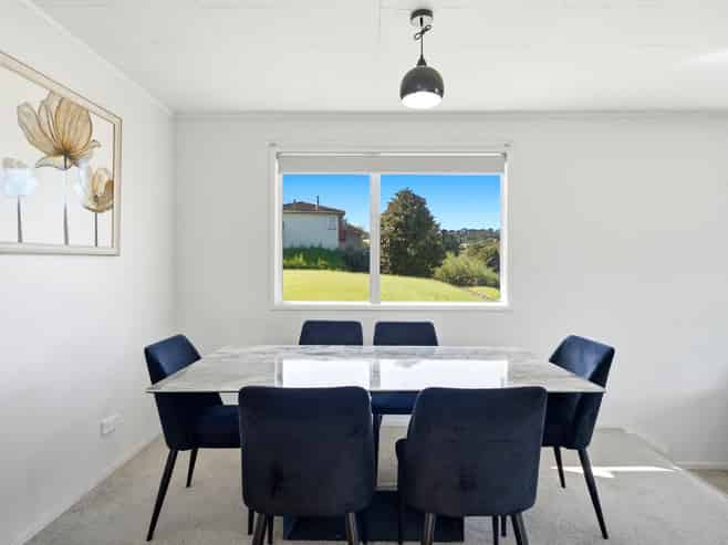 16 Aronia Way, Goodwood Heights