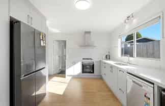 16 Aronia Way, Goodwood Heights