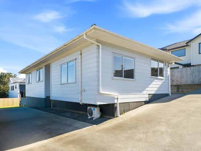 16 Aronia Way, Goodwood Heights