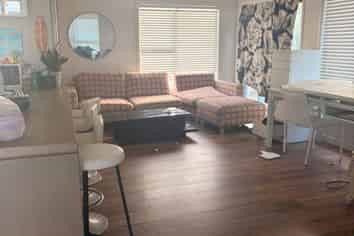 66 Stanmore Bay Road, Stanmore Bay