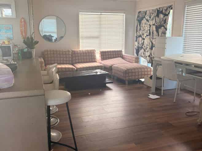 66 Stanmore Bay Road, Stanmore Bay
