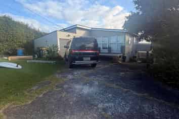66 Stanmore Bay Road, Stanmore Bay