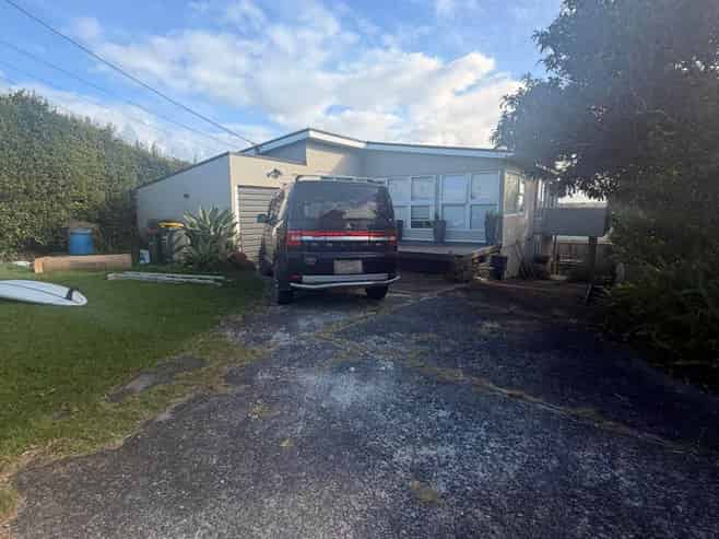 66 Stanmore Bay Road, Stanmore Bay