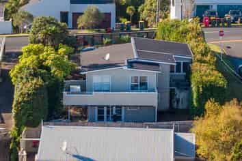 66 Stanmore Bay Road, Stanmore Bay