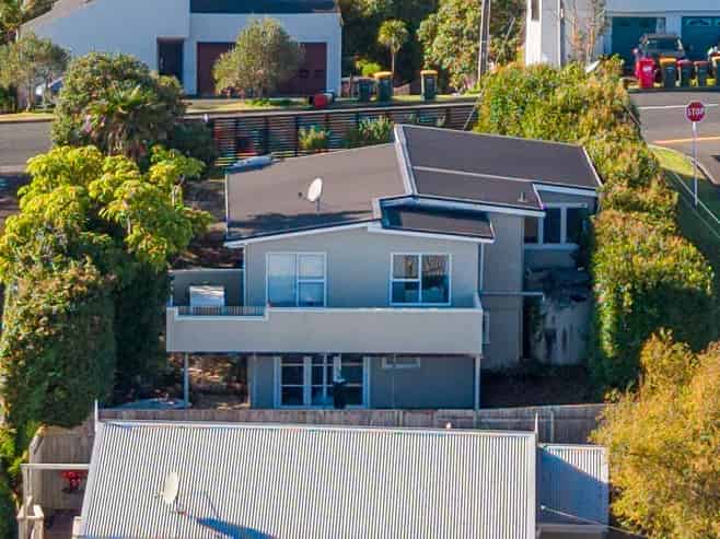 66 Stanmore Bay Road, Stanmore Bay