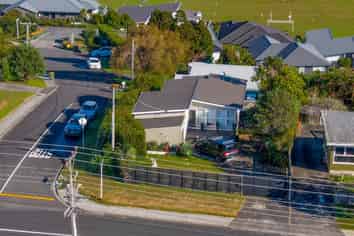 66 Stanmore Bay Road, Stanmore Bay